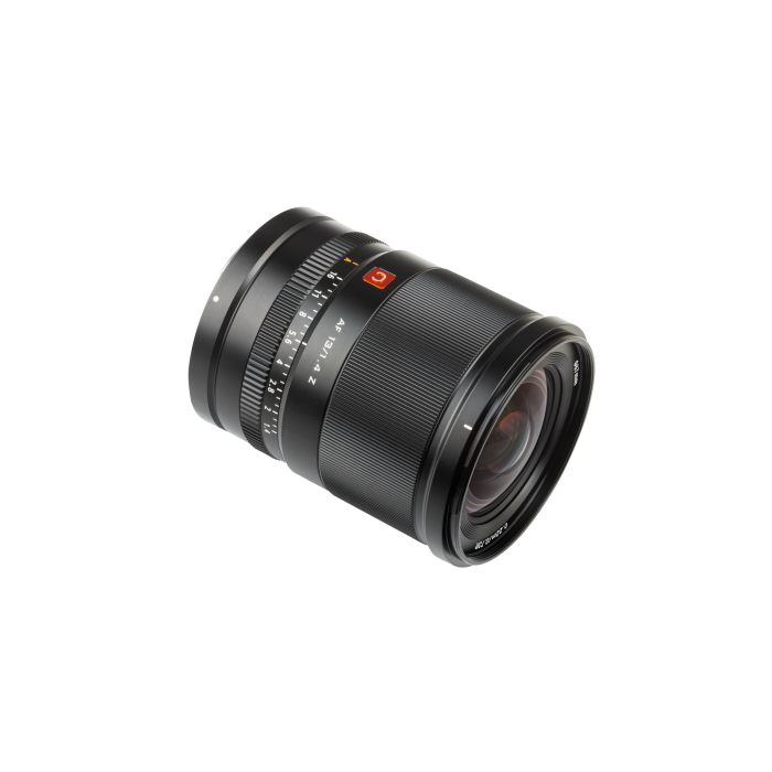 Nikon Zマウント VILTROX AF13mm F1.4 Viltrox AF 13mm F1.4 ニコンZマウント – viltrox-shop